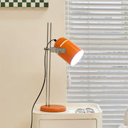 Lampe de bureau réglable et relevable - DWHOME