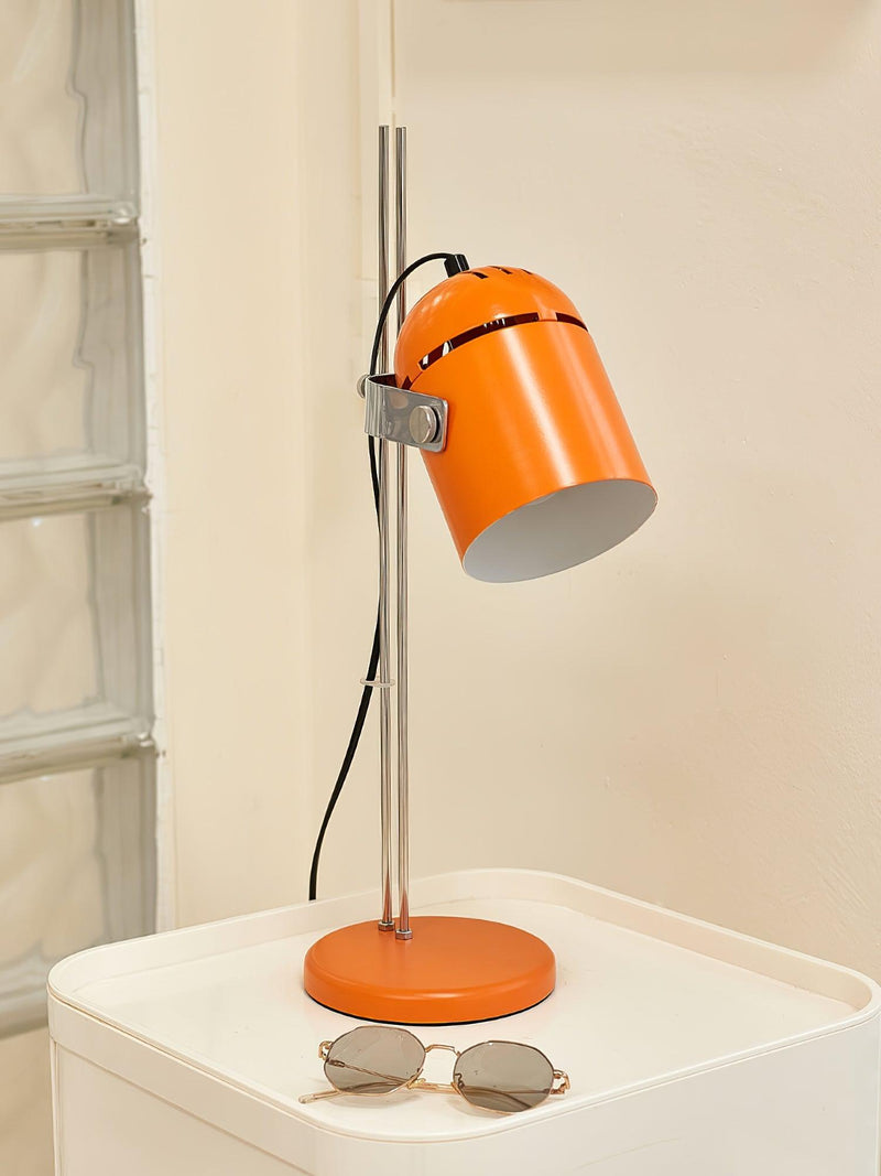 Lampe de bureau réglable et relevable - DWHOME
