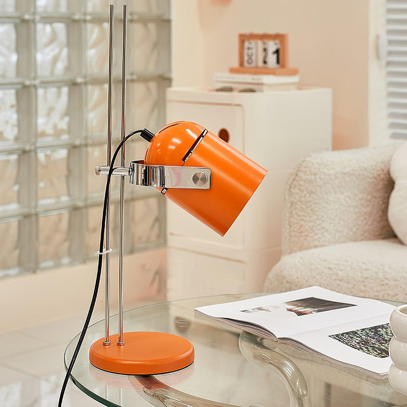 Lampe de bureau réglable et relevable - DWHOME
