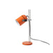 Adjusta Liftable Desk Lamp-DWHOME