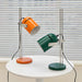 Adjusta Liftable Desk Lamp-DWHOME