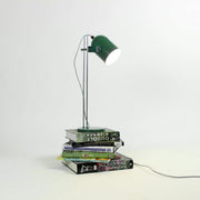 Lampe de bureau réglable et relevable - DWHOME