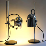 Lampe de bureau réglable et relevable - DWHOME