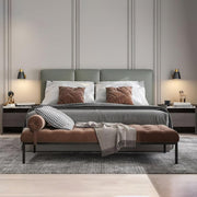 Adjustable Armed Wall Lamp-DWHOME
