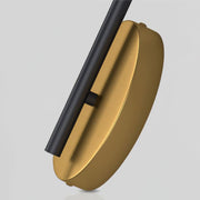 Adjustable Armed Wall Lamp-DWHOME