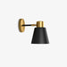Adjustable Armed Wall Lamp-DWHOME