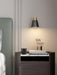Adjustable Armed Wall Lamp-DWHOME