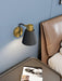 Adjustable Armed Wall Lamp-DWHOME