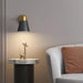 Adjustable Armed Wall Lamp-DWHOME