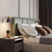 Adjustable Armed Wall Lamp-DWHOME