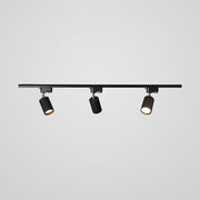 Adjustable Spotlight Track Ceiling Light-DWHOME