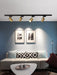 Adjustable Spotlight Track Ceiling Light - DWHOME