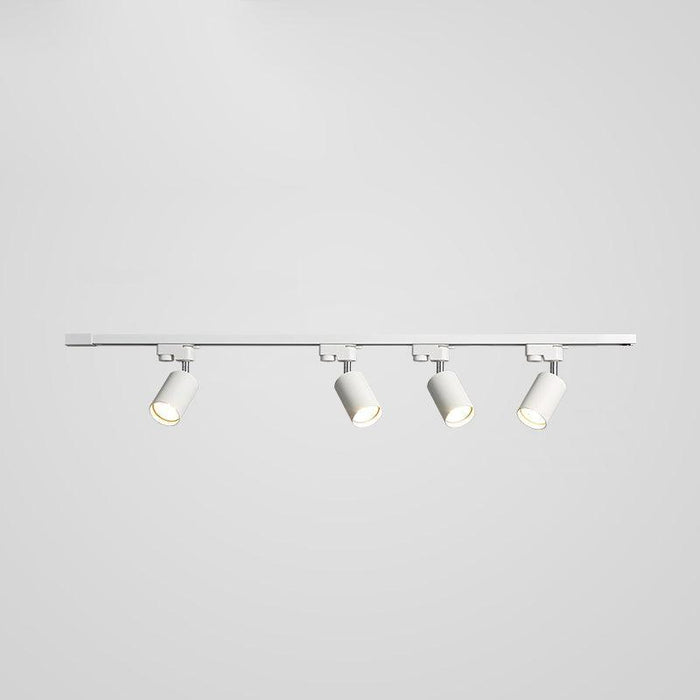 Adjustable Spotlight Track Ceiling Light - DWHOME