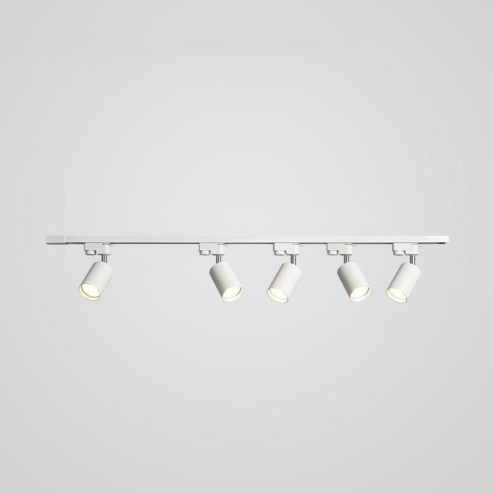 Adjustable Spotlight Track Ceiling Light - DWHOME