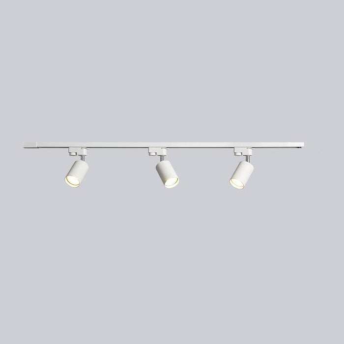 Adjustable Spotlight Track Ceiling Light - DWHOME