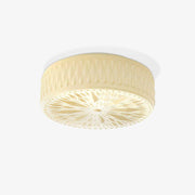 Adler Ceiling Light-DWHOME