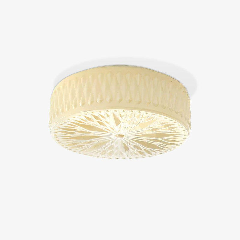 Adler Ceiling Light-DWHOME