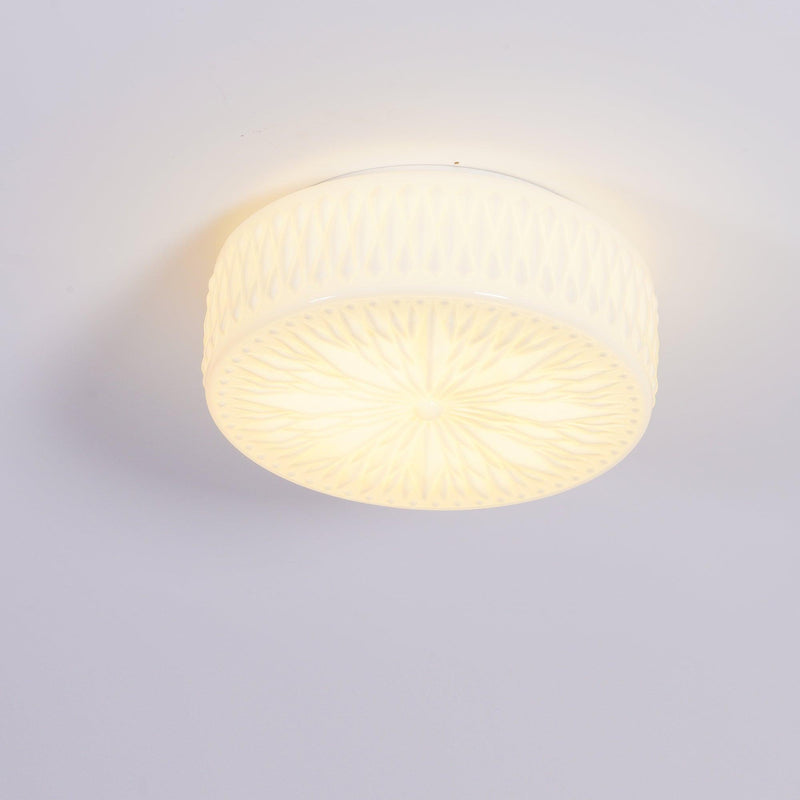 Adler Ceiling Light-DWHOME