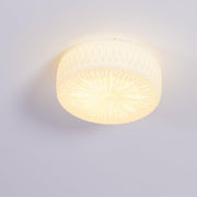 Adler Ceiling Light-DWHOME
