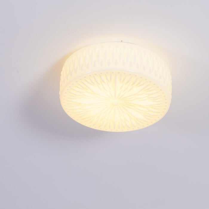 Adler Ceiling Light - DWHOME