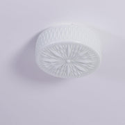 Adler Ceiling Light-DWHOME