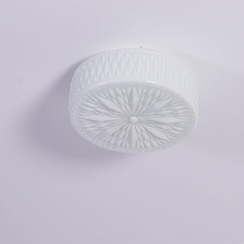 Adler Ceiling Light-DWHOME