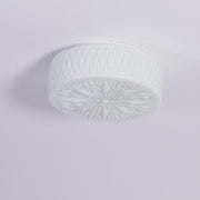Adler Ceiling Light-DWHOME