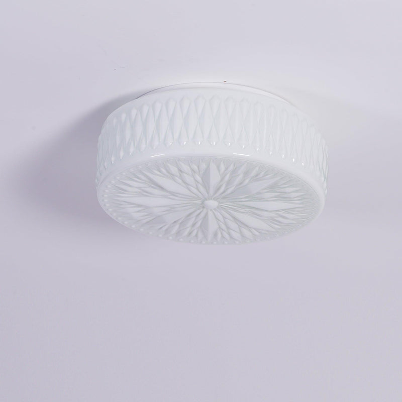 Adler Ceiling Light-DWHOME