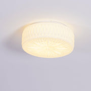 Adler Ceiling Light-DWHOME