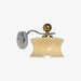 Adorn Wall Sconce-DWHOME