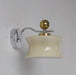 Adorn Wall Sconce-DWHOME