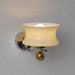 Adorn Wall Sconce-DWHOME