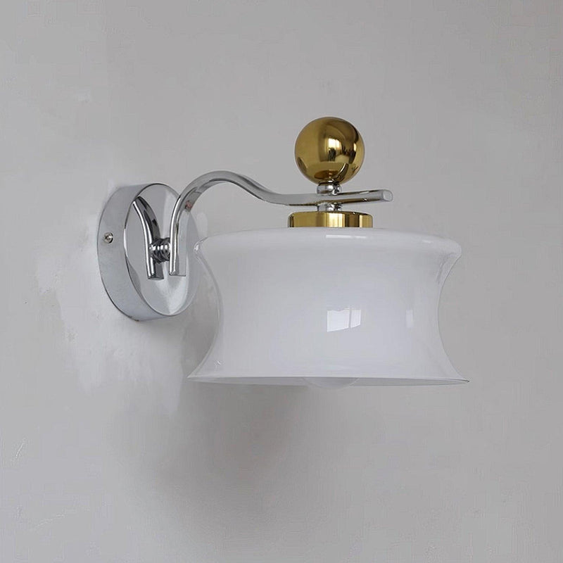 Adorn Wall Sconce-DWHOME