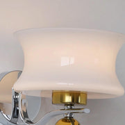 Adorn Wall Sconce-DWHOME