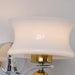Adorn Wall Sconce-DWHOME