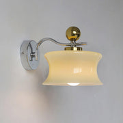 Adorn Wall Sconce-DWHOME