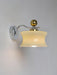 Adorn Wall Sconce-DWHOME