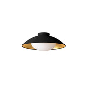 Adrienne Ceiling Lamp-DWHOME