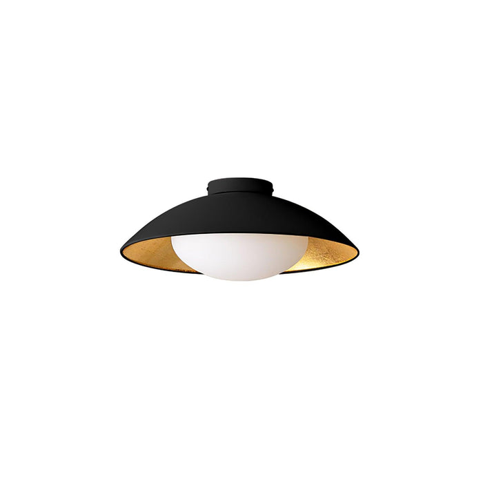Adrienne Ceiling Lamp-DWHOME