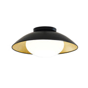Adrienne Ceiling Lamp-DWHOME