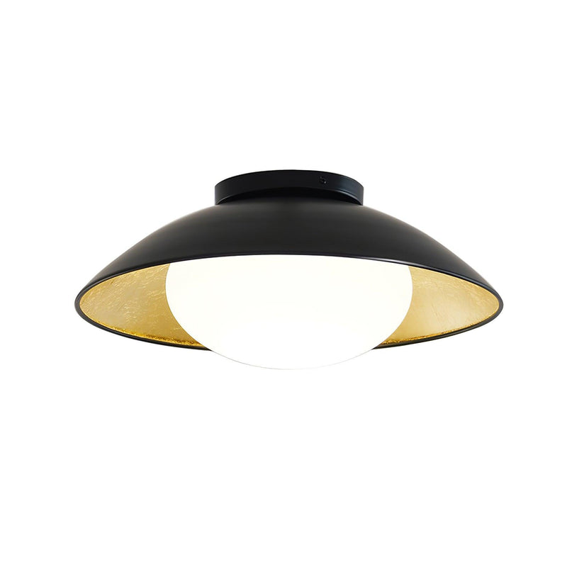Adrienne Ceiling Lamp-DWHOME