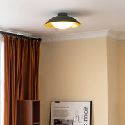 Adrienne Ceiling Lamp-DWHOME