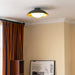 Adrienne Ceiling Lamp-DWHOME