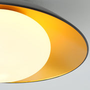 Adrienne Ceiling Lamp-DWHOME