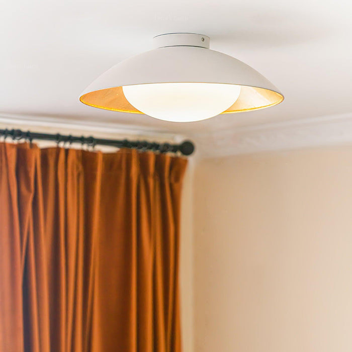 Adrienne Ceiling Lamp-DWHOME