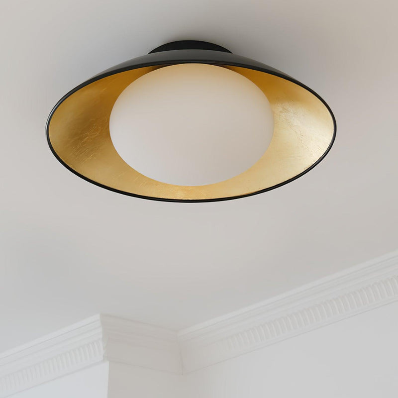 Adrienne Ceiling Lamp-DWHOME