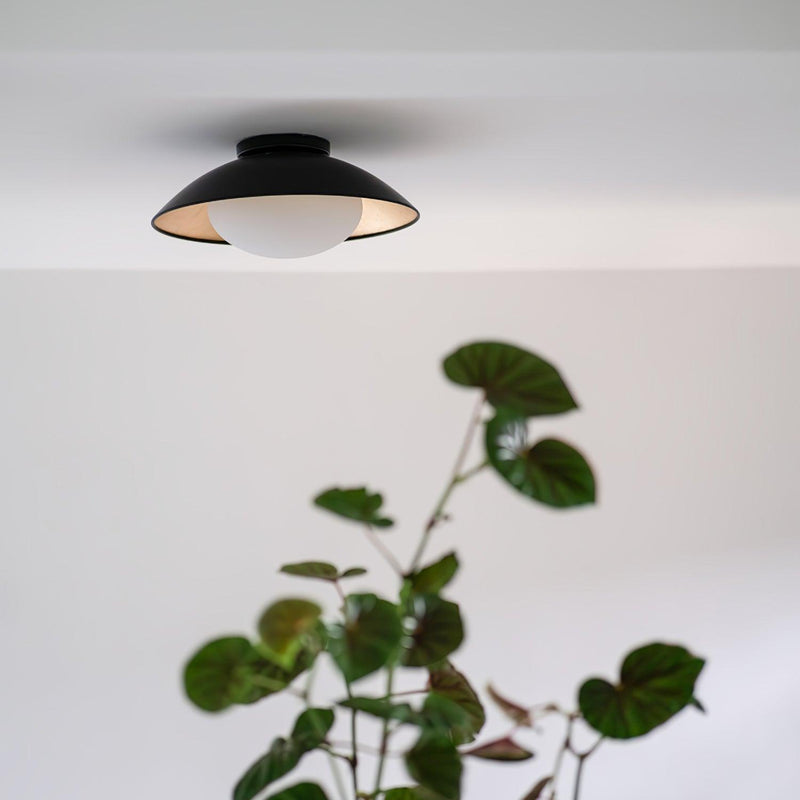 Adrienne Ceiling Lamp-DWHOME