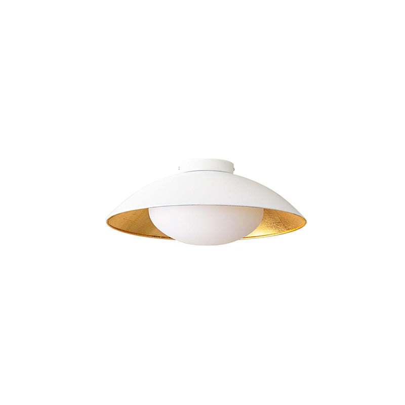 Adrienne Ceiling Lamp-DWHOME