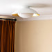Adrienne Ceiling Lamp-DWHOME