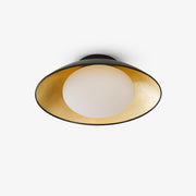 Adrienne Ceiling Lamp-DWHOME